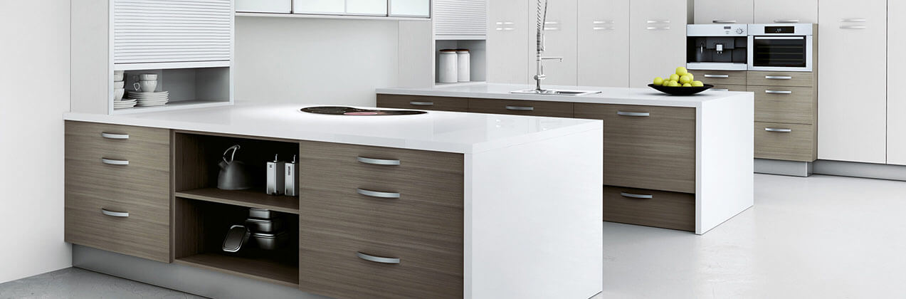 Servicio técnico electrodomesticos edesa Valladolid